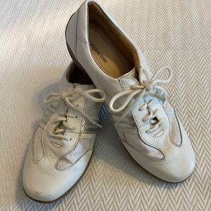Naturalizer shoes